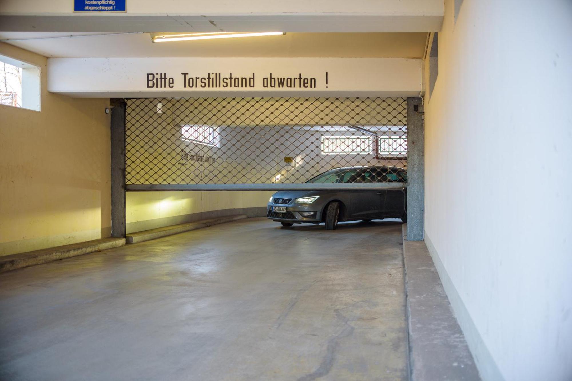 Landhotel Oelmuehle Mombris ภายนอก รูปภาพ